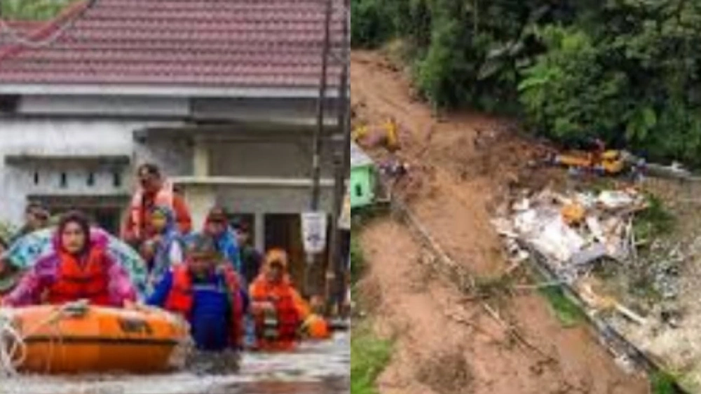 cbde69c8-c467-4867-9f8b-534a1330ae62.jpg cbde69c8-c467-4867-9f8b-534a1330ae62.jpg