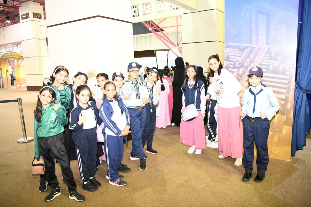 cc0a3fe7-f40f-458c-acd7-518cae9fe9c3.jpg cc0a3fe7-f40f-458c-acd7-518cae9fe9c3.jpg