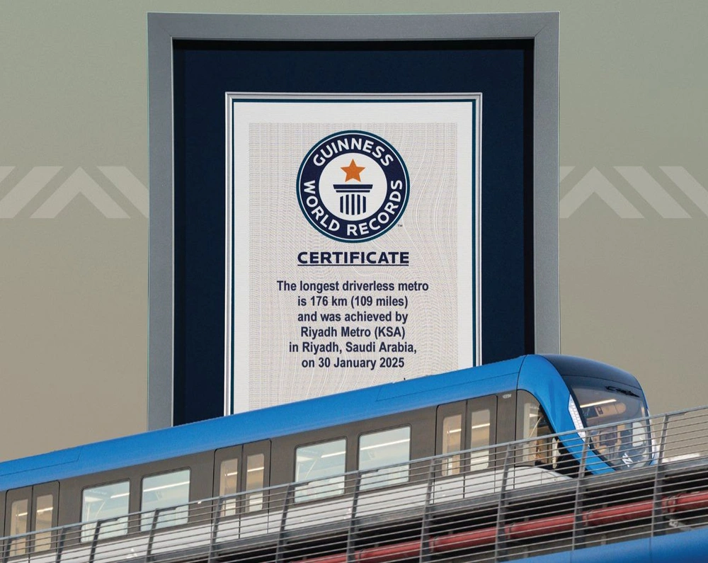 cc1f54bc-5119-4a63-9d55-b7c3046d1bf3.jpg cc1f54bc-5119-4a63-9d55-b7c3046d1bf3.jpg