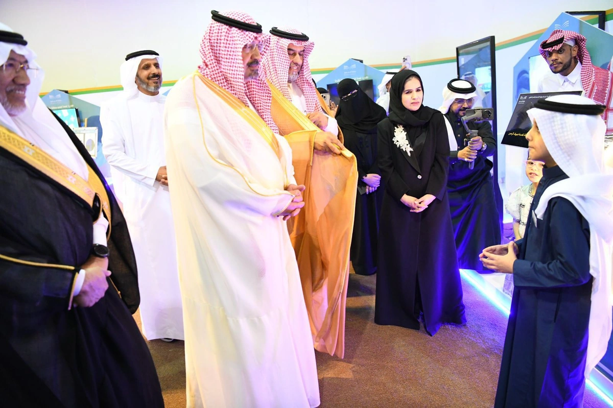 cc28b158-d607-463f-b19d-defdb86a05e3.jpg cc28b158-d607-463f-b19d-defdb86a05e3.jpg