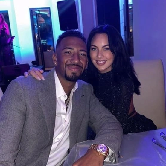 cc4ae604-dbd0-48b4-9534-66131450d808.jpg cc4ae604-dbd0-48b4-9534-66131450d808.jpg