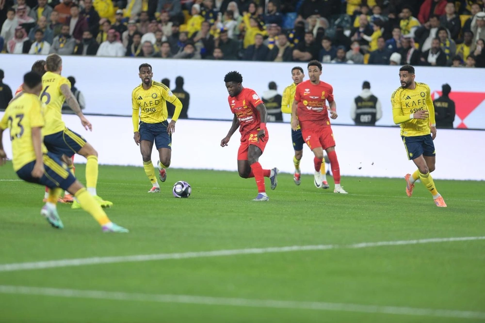 ccee7bcd-ceb1-4b8a-9b07-77c2ef22efd2.jpg ccee7bcd-ceb1-4b8a-9b07-77c2ef22efd2.jpg