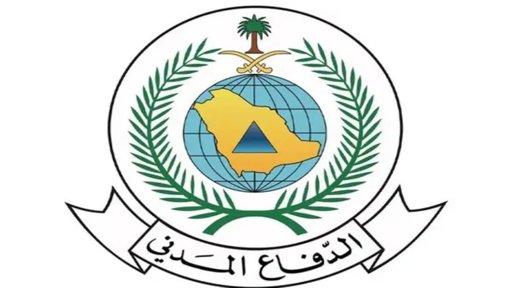 cd03d8c6-061f-41cf-8a2c-ed2461a59ad2.jpg cd03d8c6-061f-41cf-8a2c-ed2461a59ad2.jpg