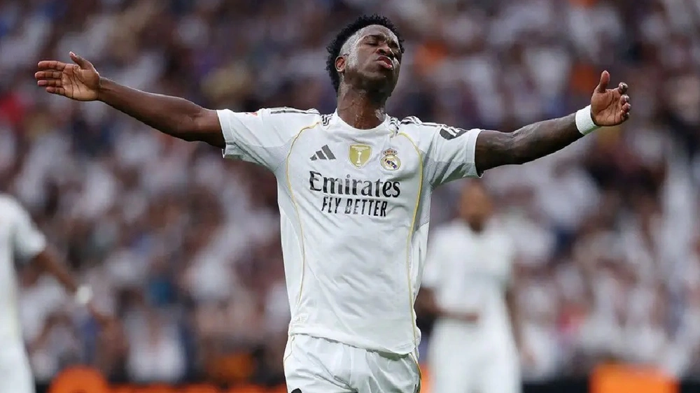 cd070589-9ac9-4172-b518-78ea43541da9.jpg cd070589-9ac9-4172-b518-78ea43541da9.jpg