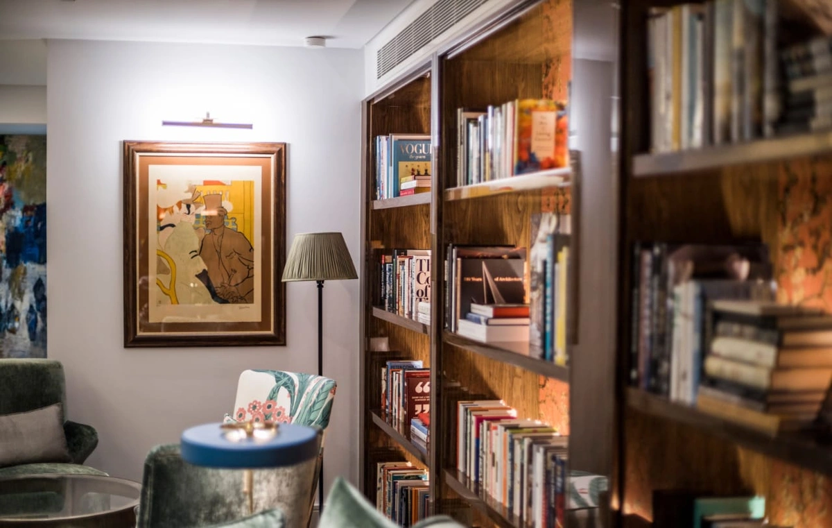 cd21c727-5bf1-4789-995a-d02357c019ca.jpg cd21c727-5bf1-4789-995a-d02357c019ca.jpg