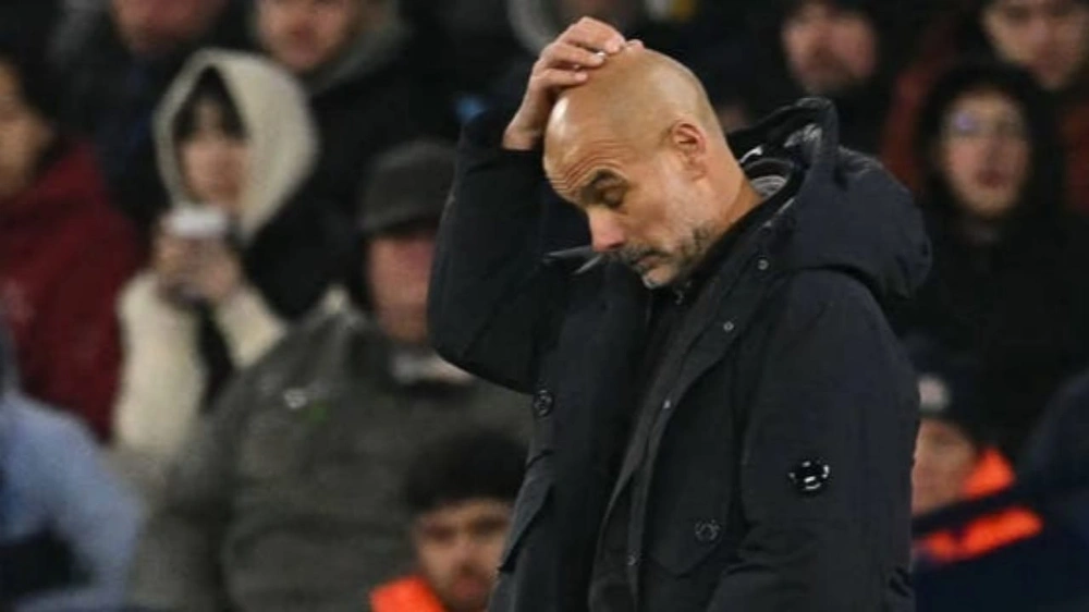 cd263523-485f-448f-b52c-817acda7a906.jpg cd263523-485f-448f-b52c-817acda7a906.jpg