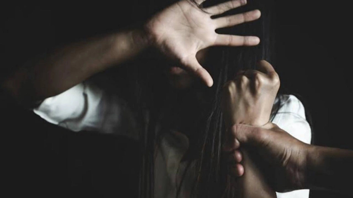 cd630ec2-73c3-4005-939e-0f18514d89c4.jpg cd630ec2-73c3-4005-939e-0f18514d89c4.jpg