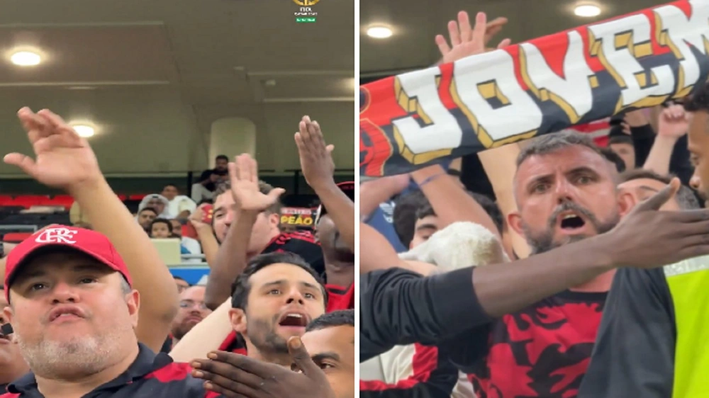 cd726c7a-5a4b-4b8d-85d0-123c8ec6d095.jpg cd726c7a-5a4b-4b8d-85d0-123c8ec6d095.jpg