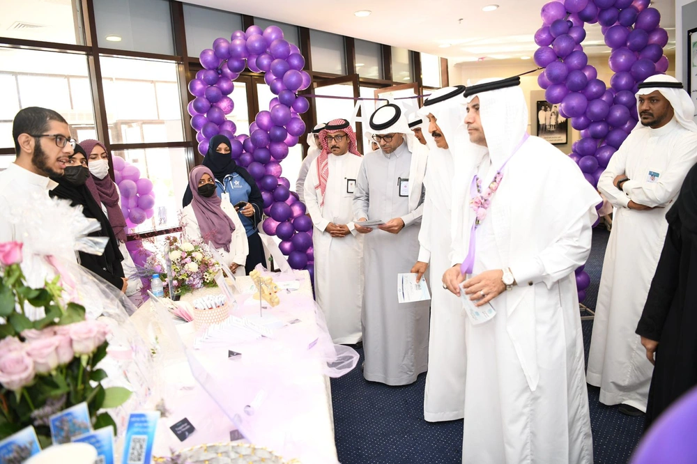 cd72b488-e5c9-456f-b832-c357bf11f3b8.jpg cd72b488-e5c9-456f-b832-c357bf11f3b8.jpg