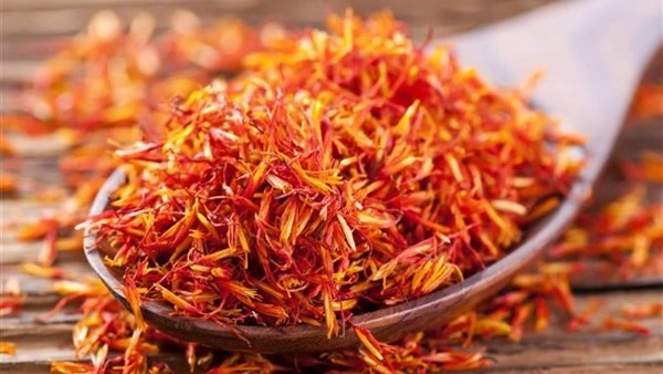 cd808160-aa74-48b8-b8cc-00cfaffaf4cf.jpg cd808160-aa74-48b8-b8cc-00cfaffaf4cf.jpg