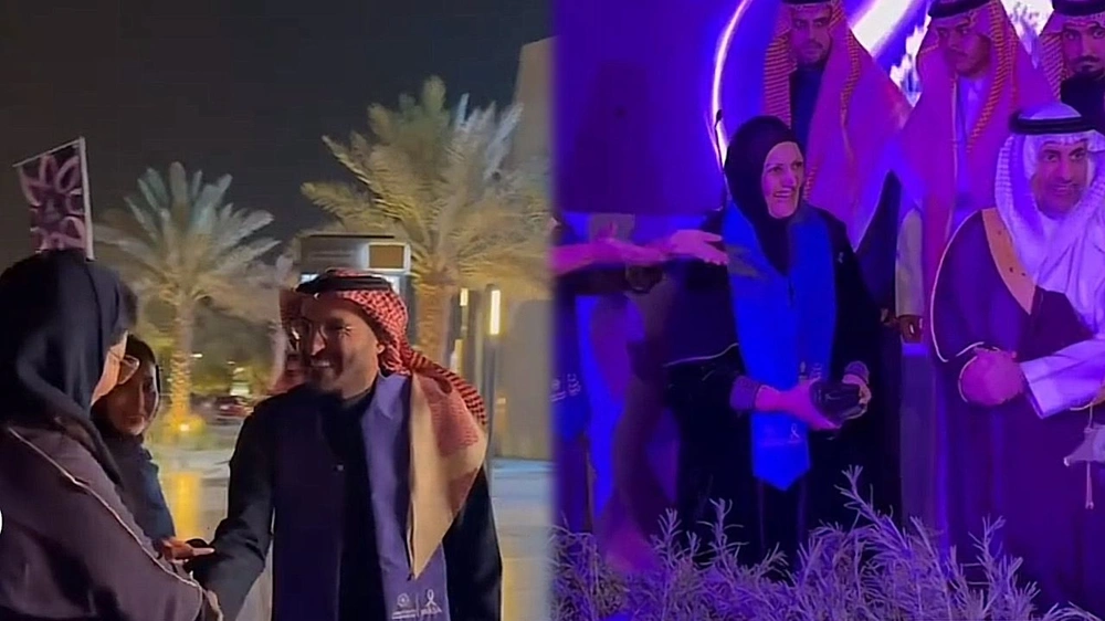 cda814d8-311a-44a0-b710-3f3d277aff6e.jpg cda814d8-311a-44a0-b710-3f3d277aff6e.jpg