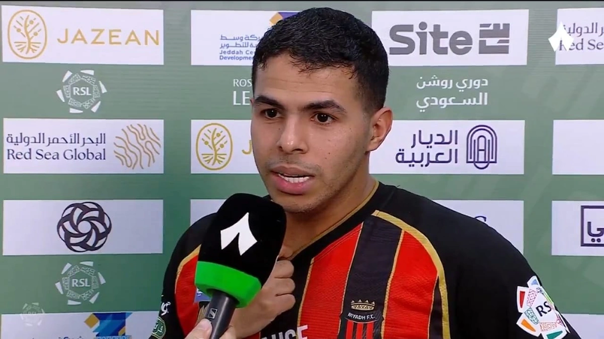 cdb743a6-aa22-44e8-ae54-333e3621da80.jpg cdb743a6-aa22-44e8-ae54-333e3621da80.jpg