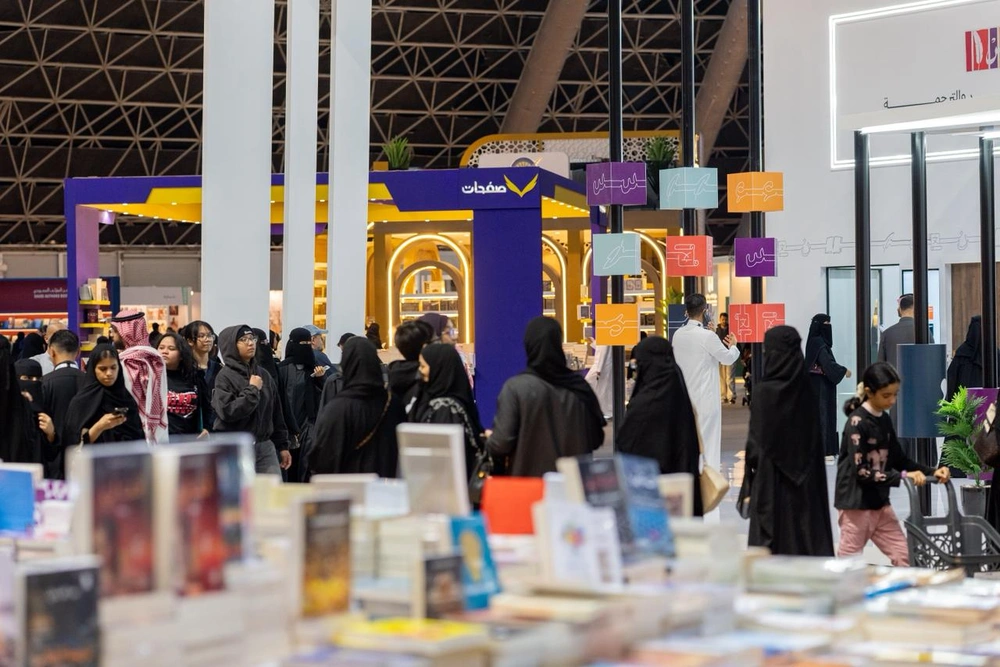 cdc6f6b2-a5a4-44bd-914e-643c52f8cc74 (1).jpg cdc6f6b2-a5a4-44bd-914e-643c52f8cc74 (1).jpg