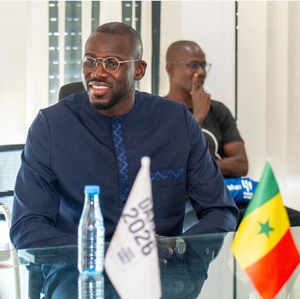 cdc76bd2-c452-42bb-90f5-33bb82ca2fcb.jpg cdc76bd2-c452-42bb-90f5-33bb82ca2fcb.jpg