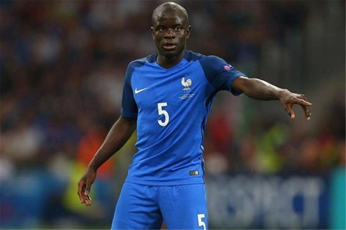 cde44c02-a7b7-45e7-a3eb-09c4db419f41.jpg cde44c02-a7b7-45e7-a3eb-09c4db419f41.jpg