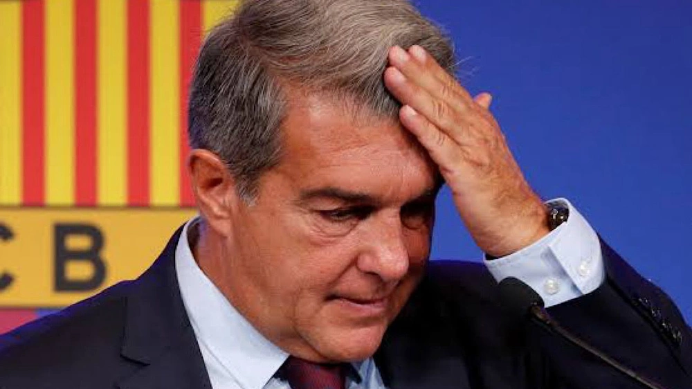 ce3346d1-8a04-40ca-b153-c1edcee7d617.jpg ce3346d1-8a04-40ca-b153-c1edcee7d617.jpg