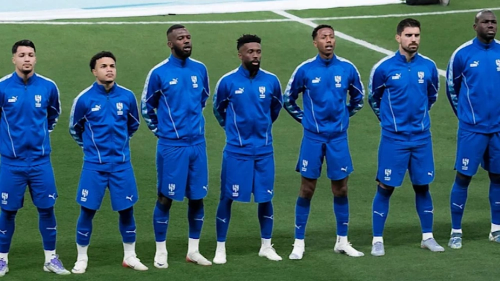 ce59dc95-ade3-420a-b6c4-2c2361e90079.jpg ce59dc95-ade3-420a-b6c4-2c2361e90079.jpg