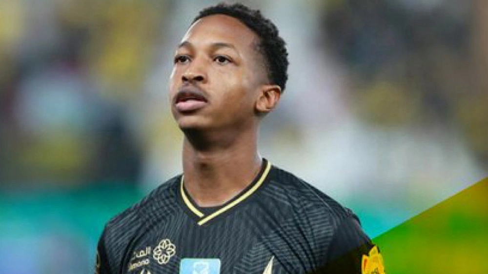 ce5a1fe0-ce97-4d35-9657-01df79e059cd.jpg ce5a1fe0-ce97-4d35-9657-01df79e059cd.jpg