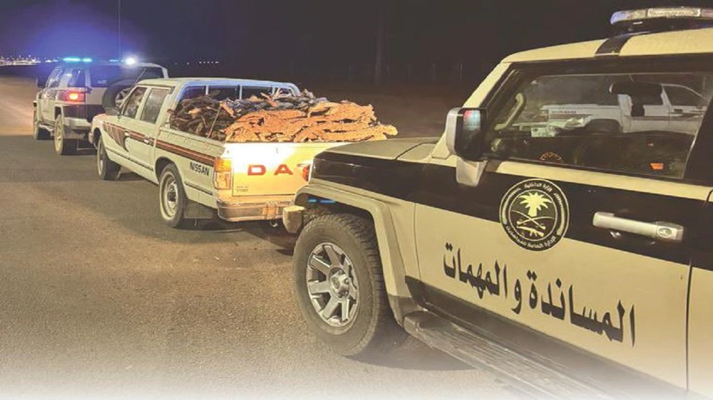 ceccb1f7-1e7d-4c67-a38a-6f9cea18bbdb.jpg ceccb1f7-1e7d-4c67-a38a-6f9cea18bbdb.jpg