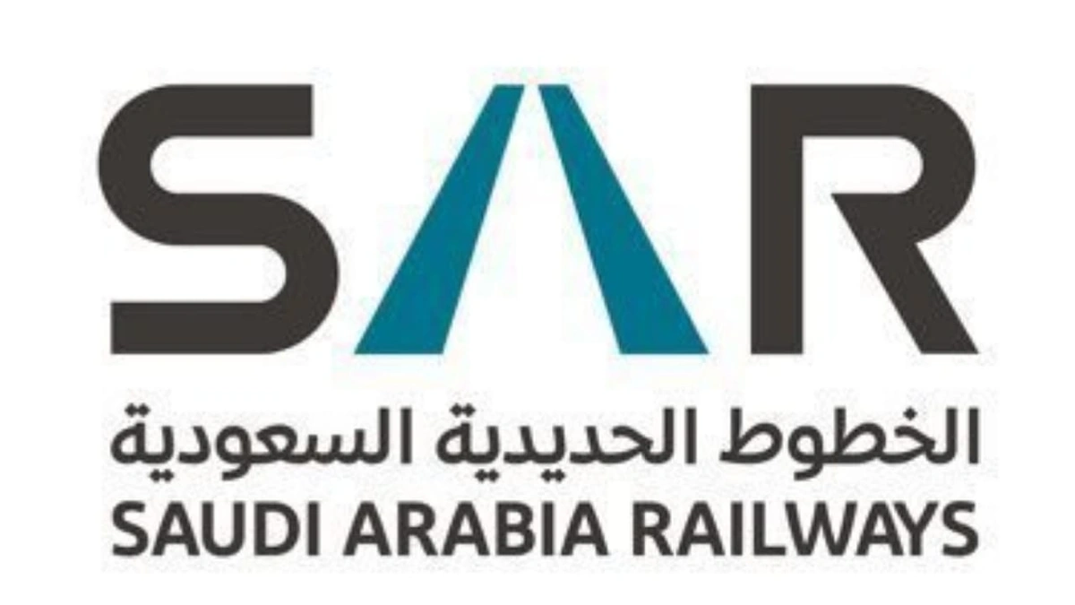 ceefee2a-f166-4806-adf1-17f19b7bb83c.jpg