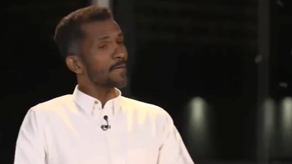 cef8339f-3077-41b6-b875-492a6dff9f79.jpg cef8339f-3077-41b6-b875-492a6dff9f79.jpg