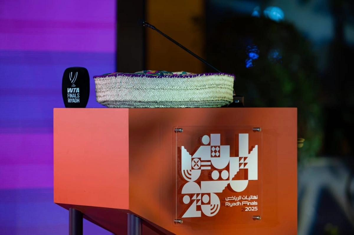 cf1a2ab7-97ff-4c6a-9ece-cd94f3af78f5.jpg cf1a2ab7-97ff-4c6a-9ece-cd94f3af78f5.jpg