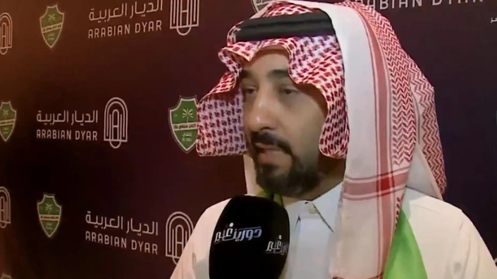 cfa81d99-ee49-4088-a29c-3a25e2380761.jpg cfa81d99-ee49-4088-a29c-3a25e2380761.jpg