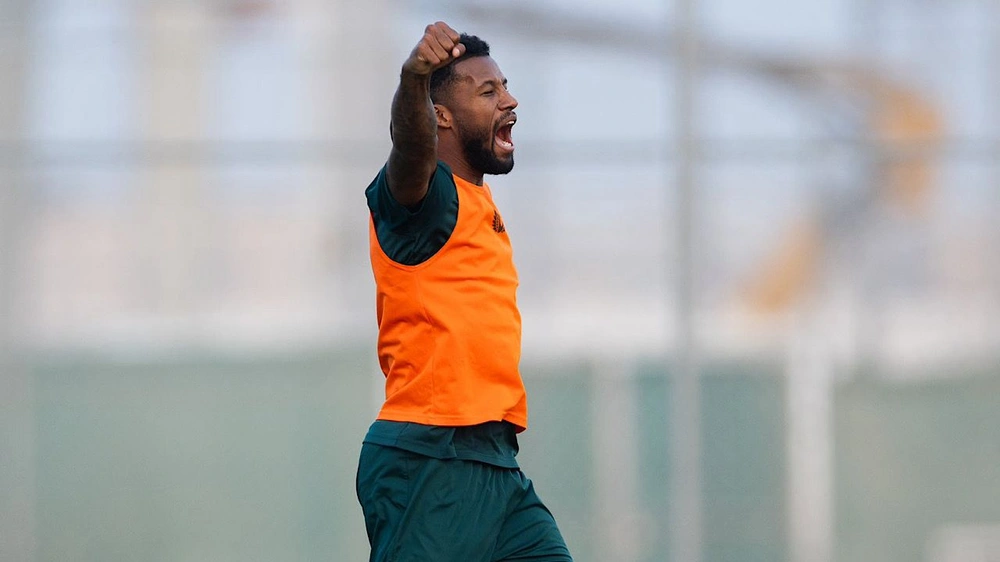 cfbfb923-59f6-4ae7-904d-f4b26c4e19aa.jpg cfbfb923-59f6-4ae7-904d-f4b26c4e19aa.jpg