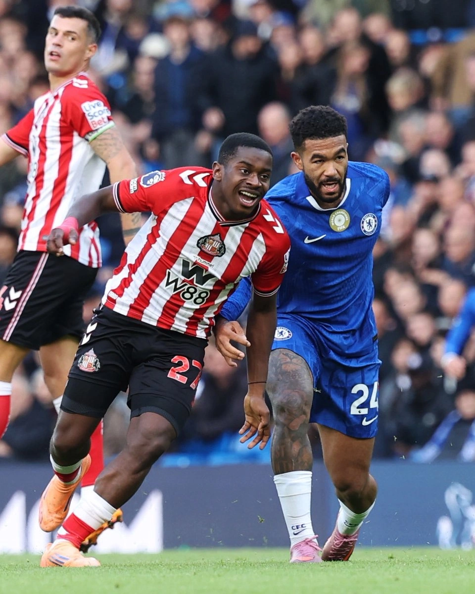 cfc203c1-2fcd-47b7-a44c-15685e591e40.jpg cfc203c1-2fcd-47b7-a44c-15685e591e40.jpg