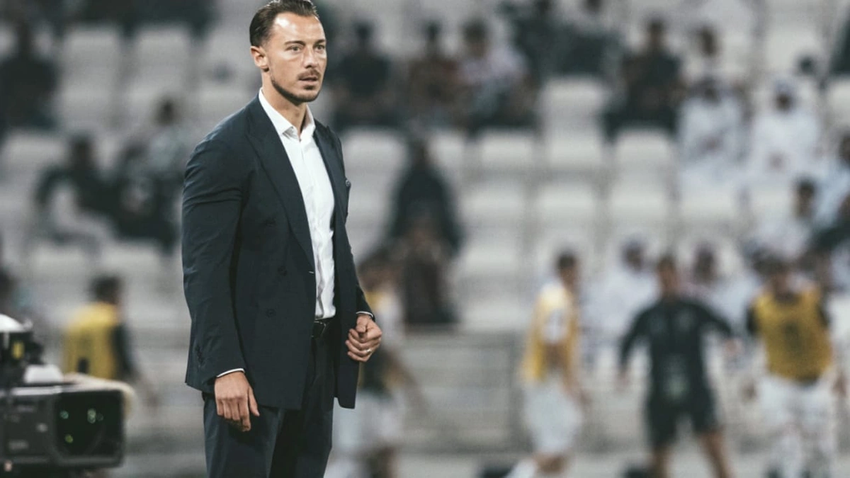 cff59146-24aa-4f5b-b936-59874e9c0fdd.jpg cff59146-24aa-4f5b-b936-59874e9c0fdd.jpg