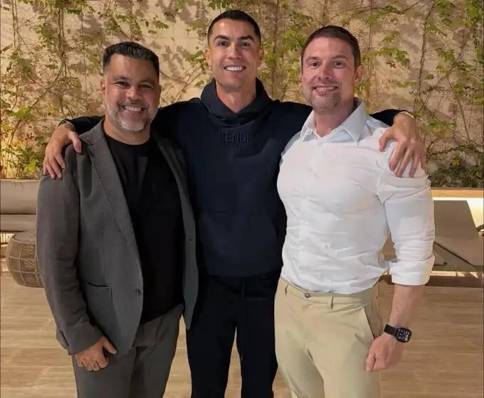 cff6e3f8-2449-44ab-b298-3516220211f3.jpg cff6e3f8-2449-44ab-b298-3516220211f3.jpg