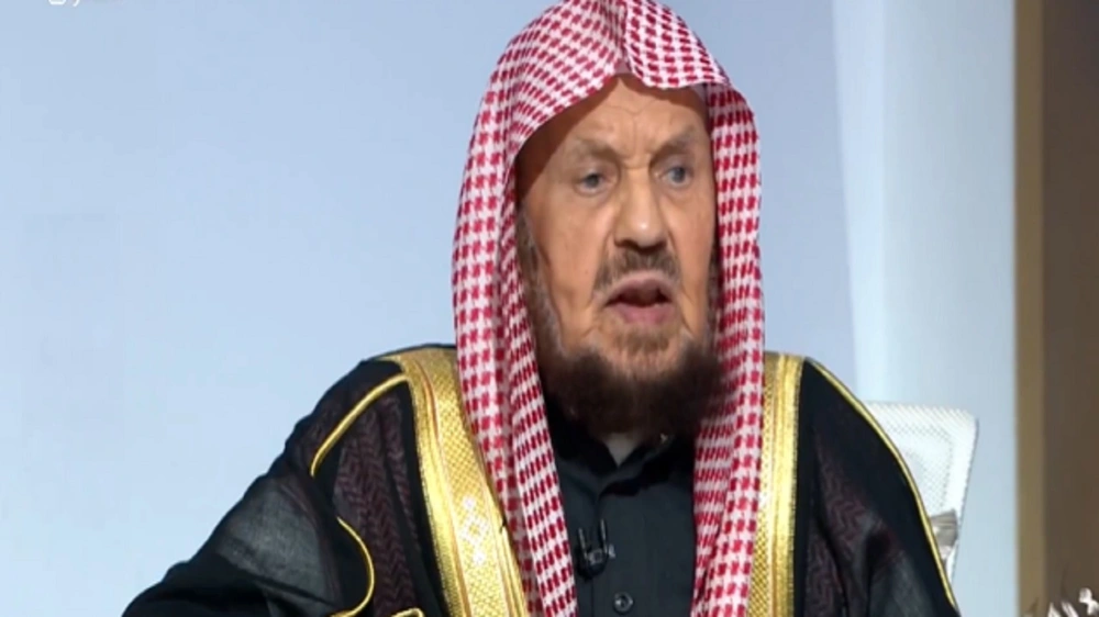 cff9ea0a-5d50-4db3-ad1a-582f9ae6965a.jpg cff9ea0a-5d50-4db3-ad1a-582f9ae6965a.jpg