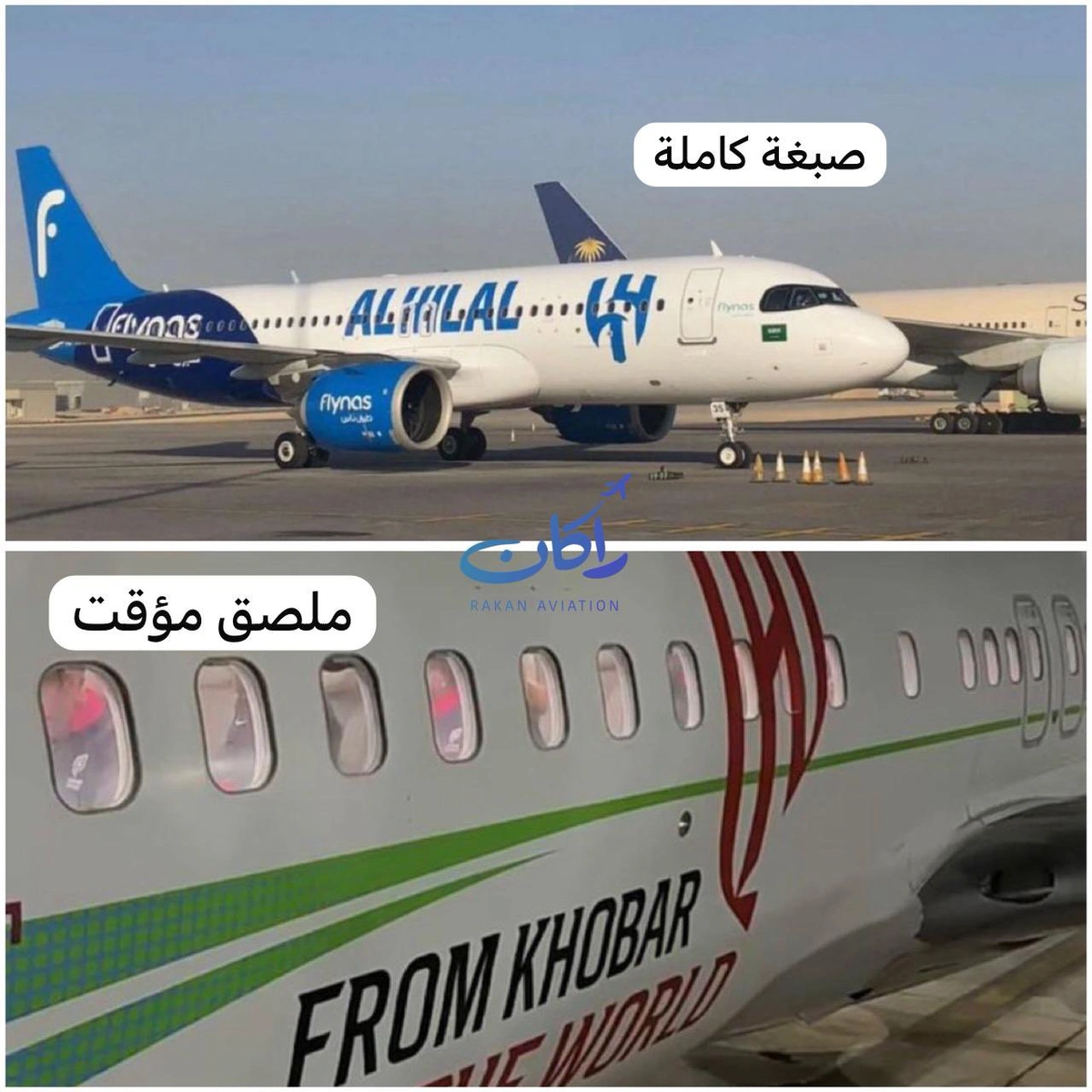 d00de2c8-57f2-4b28-9409-64a3f0e8b97a.jpg d00de2c8-57f2-4b28-9409-64a3f0e8b97a.jpg