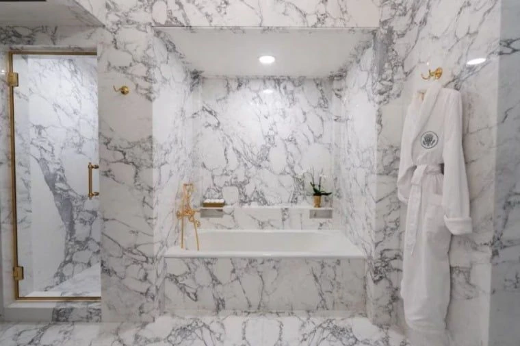 d020e4aa-9ead-4712-b40d-2a6537e2e11d.jpg d020e4aa-9ead-4712-b40d-2a6537e2e11d.jpg