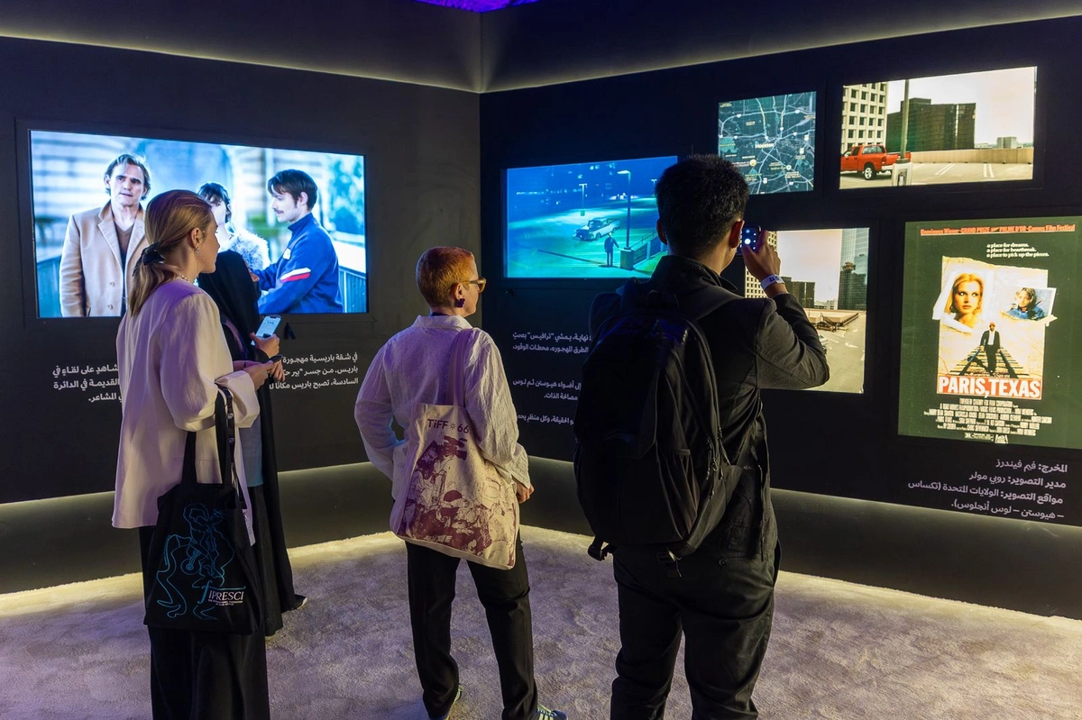 d07fbcc4-737b-4e1f-95e0-150c29619352.jpg d07fbcc4-737b-4e1f-95e0-150c29619352.jpg