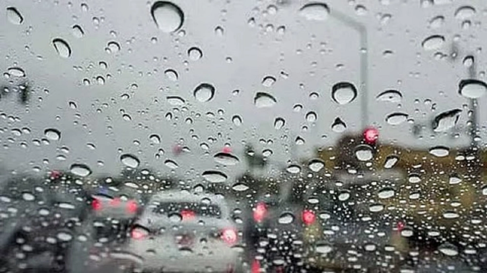 d08a8ef0-0dfc-487a-9b0c-83c851d274f2.jpg d08a8ef0-0dfc-487a-9b0c-83c851d274f2.jpg