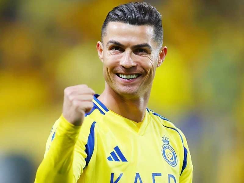 d09185ba-cd39-4c02-ba61-78aec0447b9a.jpg d09185ba-cd39-4c02-ba61-78aec0447b9a.jpg