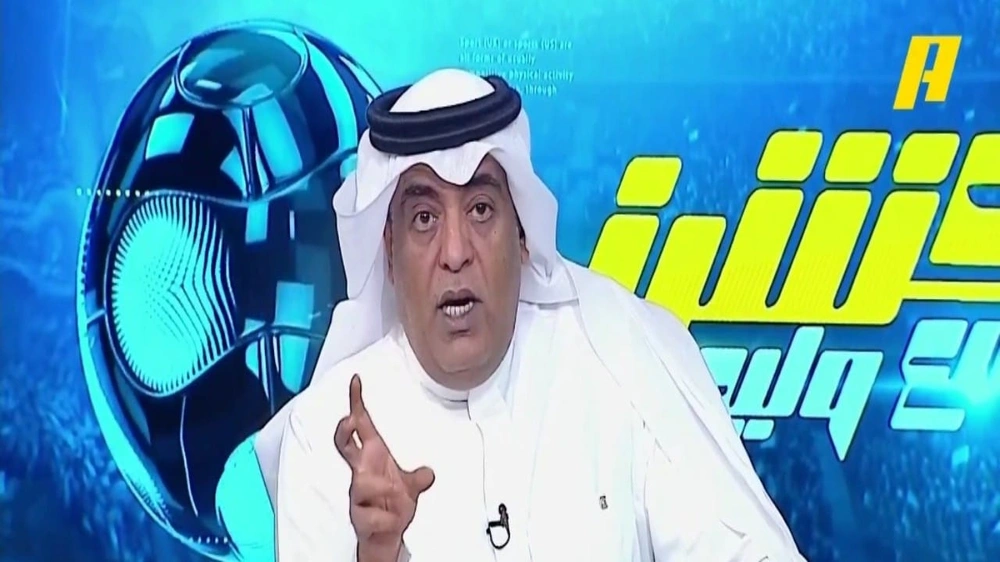 d0af4eda-acc1-4d8d-918d-4672ad88eeba.jpg d0af4eda-acc1-4d8d-918d-4672ad88eeba.jpg