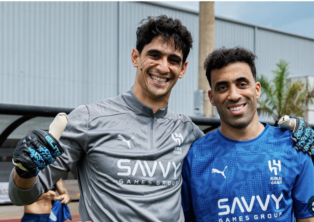 d0ff5368-5f3b-4729-8b16-f7139374fcc8.jpg d0ff5368-5f3b-4729-8b16-f7139374fcc8.jpg