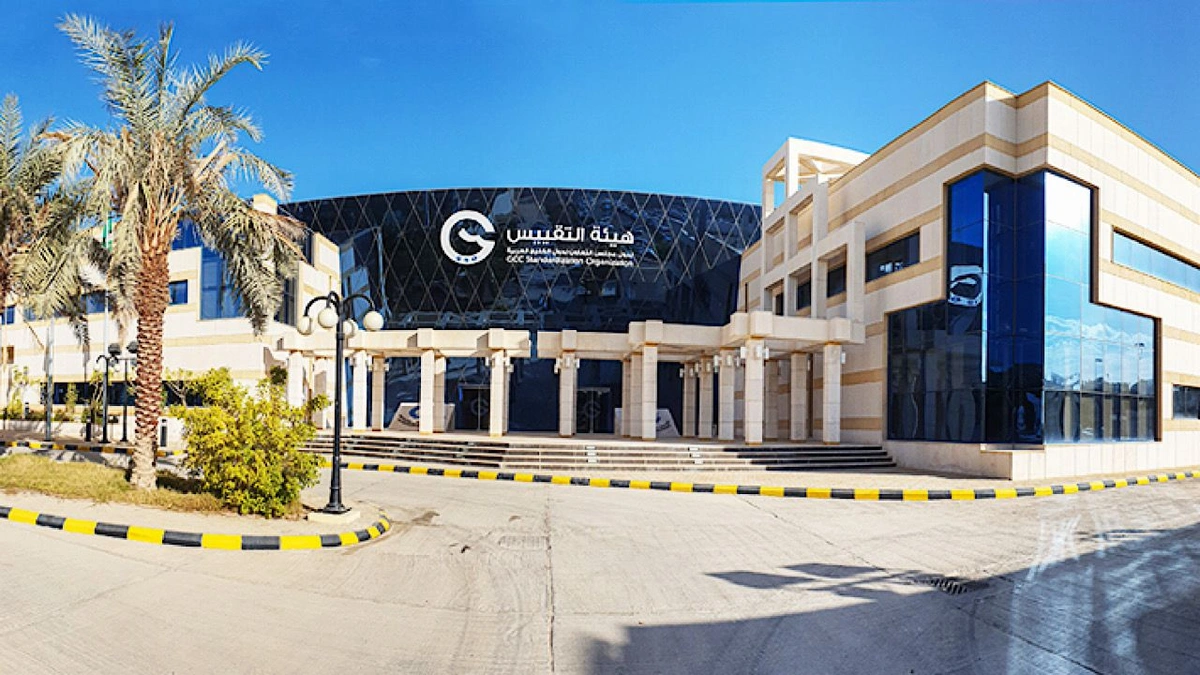 d17c690c-edf5-4fad-8012-9df70bd8f0d3.jpg d17c690c-edf5-4fad-8012-9df70bd8f0d3.jpg