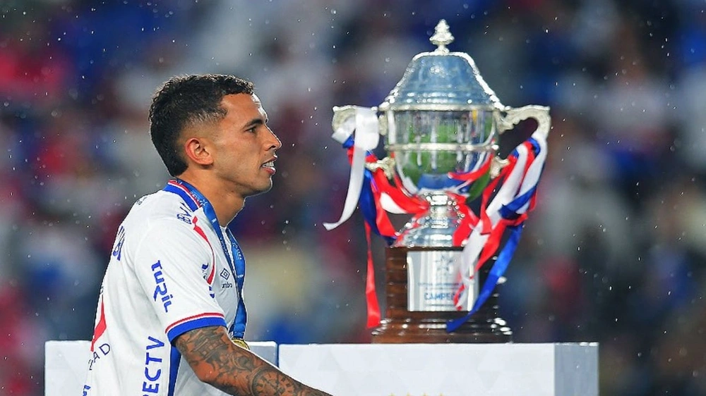 d18dde34-afd8-4143-9fb7-b6ec65223e22.jpg d18dde34-afd8-4143-9fb7-b6ec65223e22.jpg