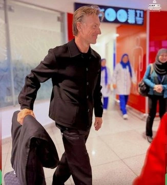 d19127d6-4409-475b-a5da-69260cf5a9e1.jpg d19127d6-4409-475b-a5da-69260cf5a9e1.jpg