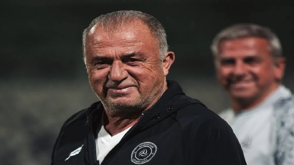 d19e0d57-ea88-4e0a-a3fd-c6477b744b68.jpeg d19e0d57-ea88-4e0a-a3fd-c6477b744b68.jpeg