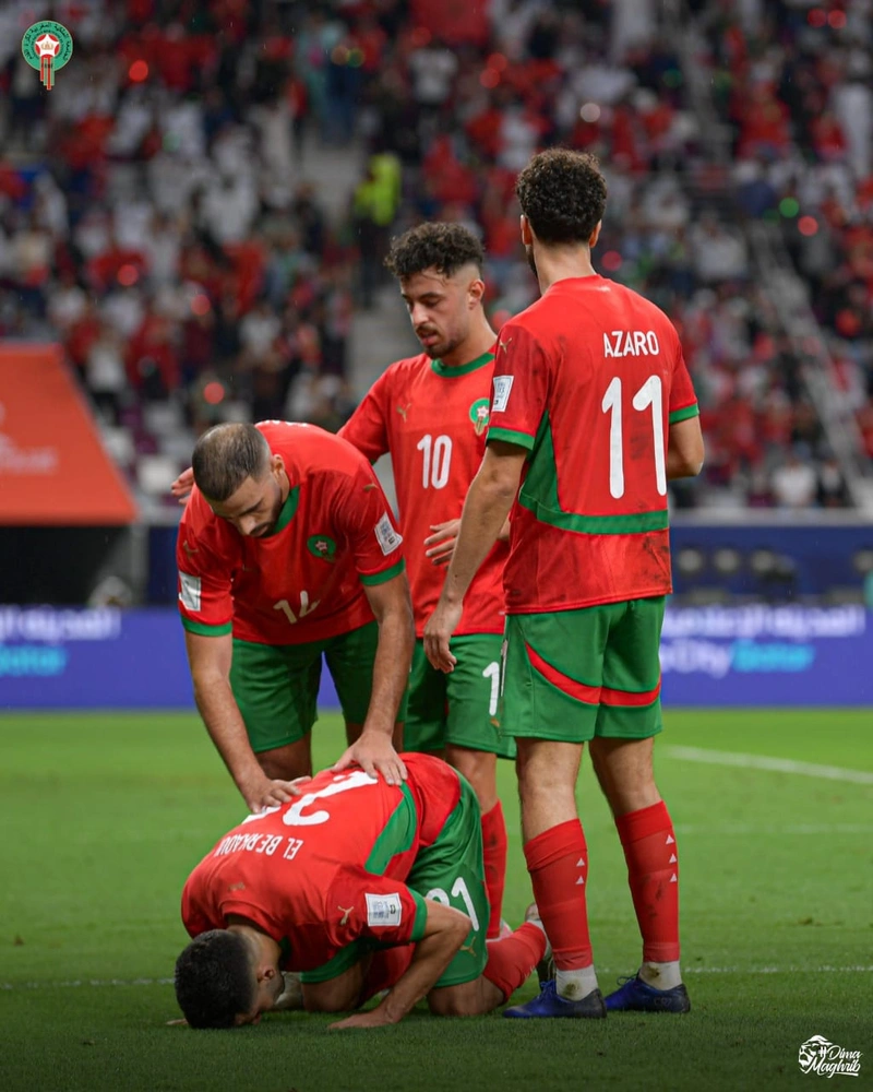 d1deabbc-e42c-4784-9d1a-8cd45ec9bed7.jpg d1deabbc-e42c-4784-9d1a-8cd45ec9bed7.jpg