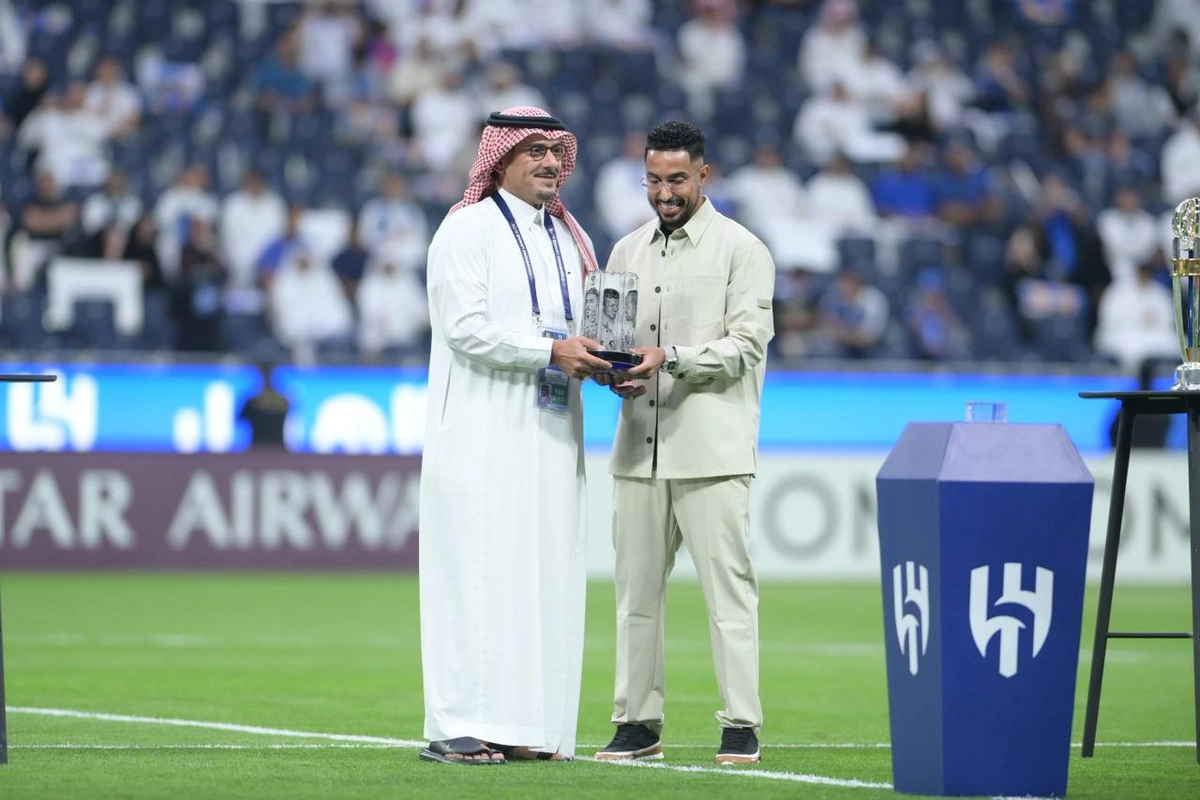 d1e1e403-ae53-4a0c-a99c-909dd88d4aae.jpg d1e1e403-ae53-4a0c-a99c-909dd88d4aae.jpg