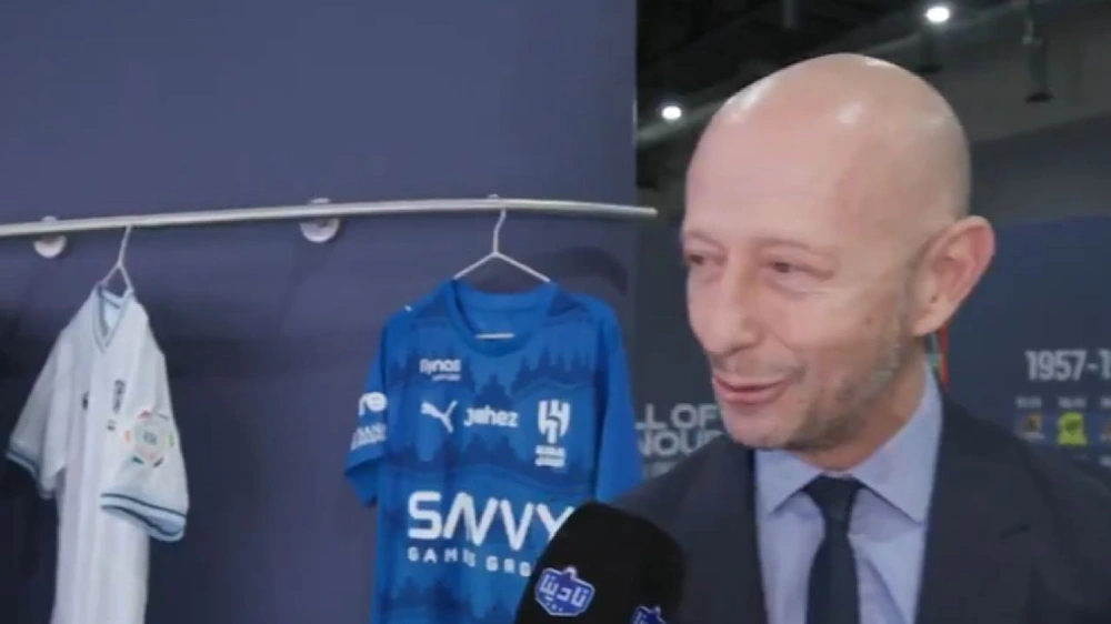 d209aa2b-ed5d-414c-a367-9efbd47c09ba.jpg d209aa2b-ed5d-414c-a367-9efbd47c09ba.jpg