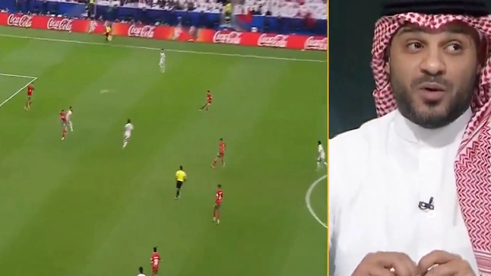 d20dd8c8-5870-4c5b-88b7-9c96a850a525.jpg d20dd8c8-5870-4c5b-88b7-9c96a850a525.jpg