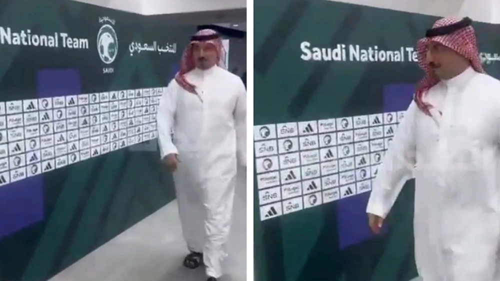 d22359fd-28f5-4cda-82f7-552a729736f0.jpg d22359fd-28f5-4cda-82f7-552a729736f0.jpg