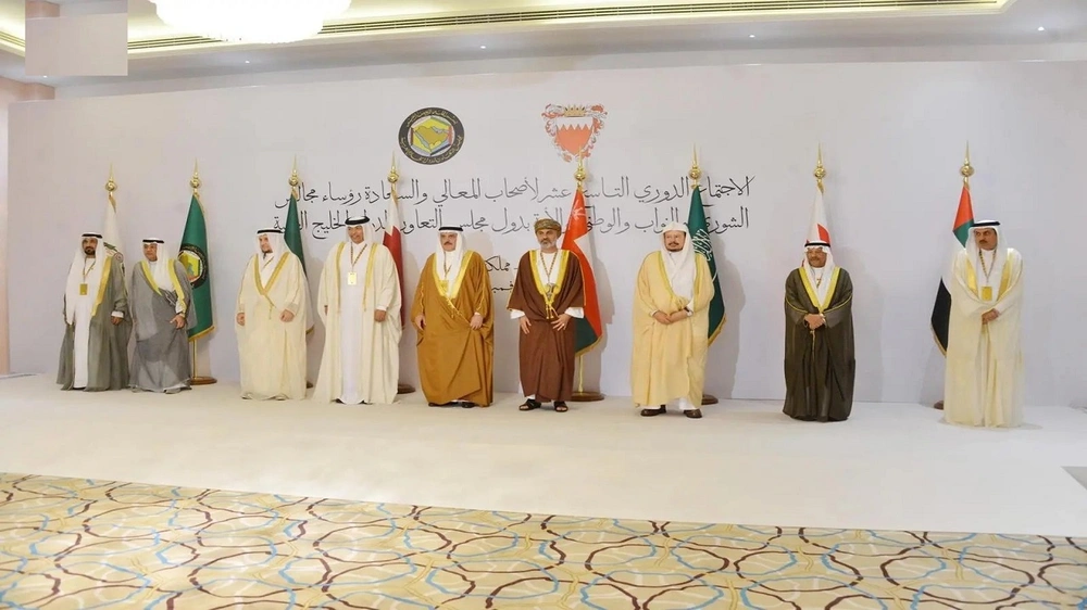 d226f29c-6d65-4ebe-9900-72386afdbe45.jpg d226f29c-6d65-4ebe-9900-72386afdbe45.jpg