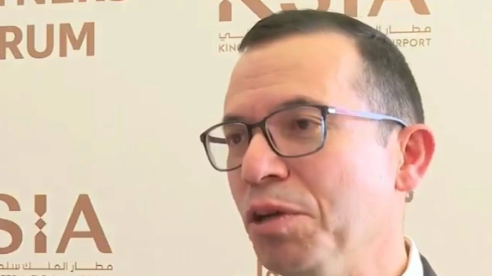 d22b2196-4c1a-4930-b428-5a5c8b4ab18e.jpg d22b2196-4c1a-4930-b428-5a5c8b4ab18e.jpg